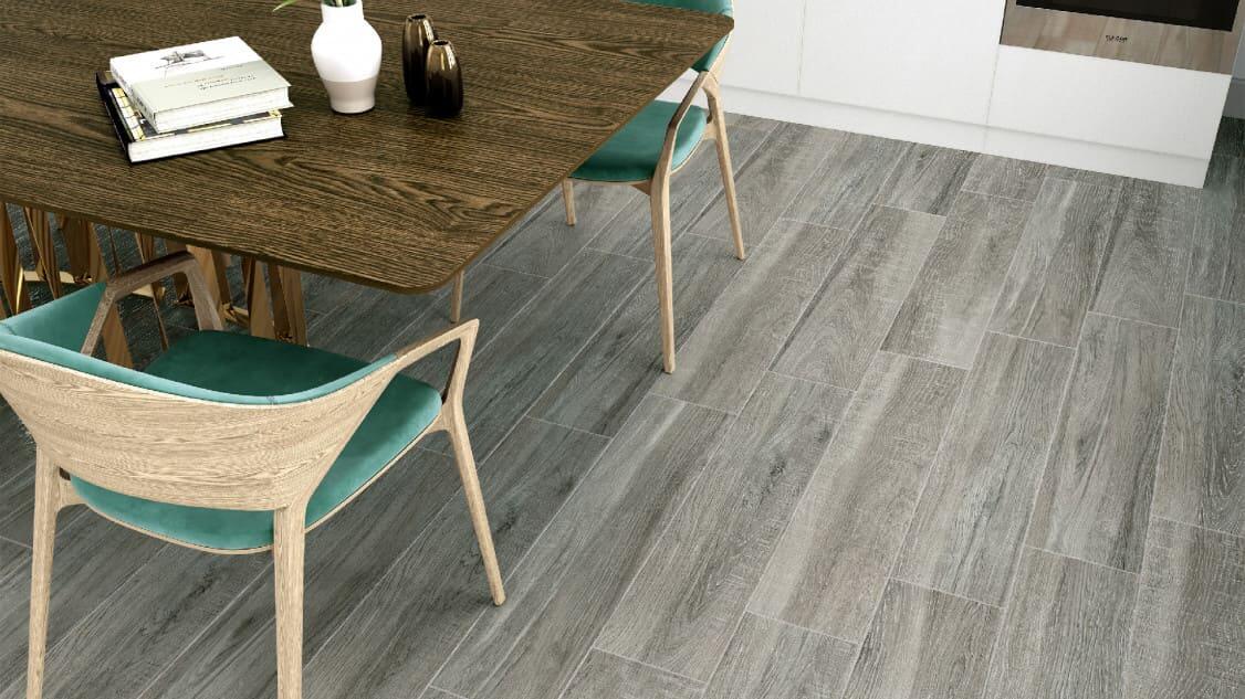 Бренд: Alma Ceramica; Коллекция: Sherwood